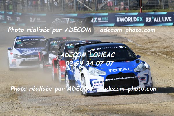 http://v2.adecom-photo.com/images//1.RALLYCROSS/2021/RALLYCROSS_LOHEACRX _2021/EUROPE_RX1/DE_GANAY_Stephane/40A_2041.JPG